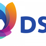 DSM logo