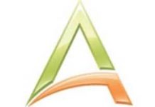 Amyris logo