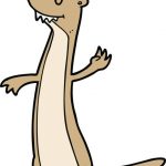 Weasel